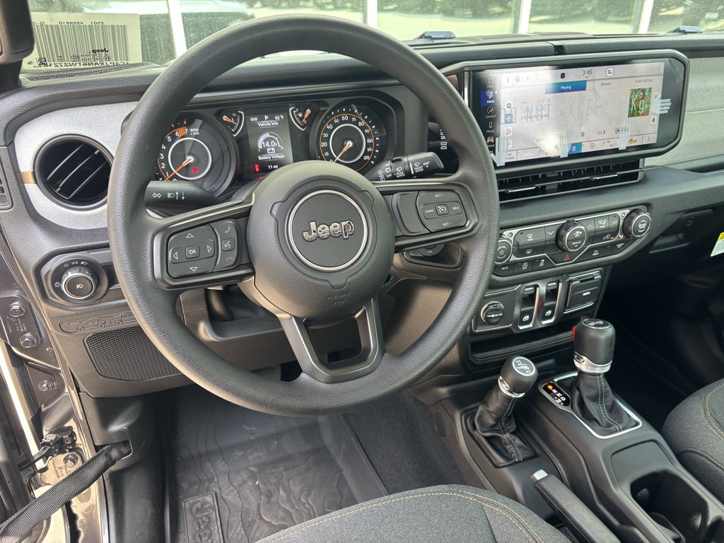 car-gallery-11