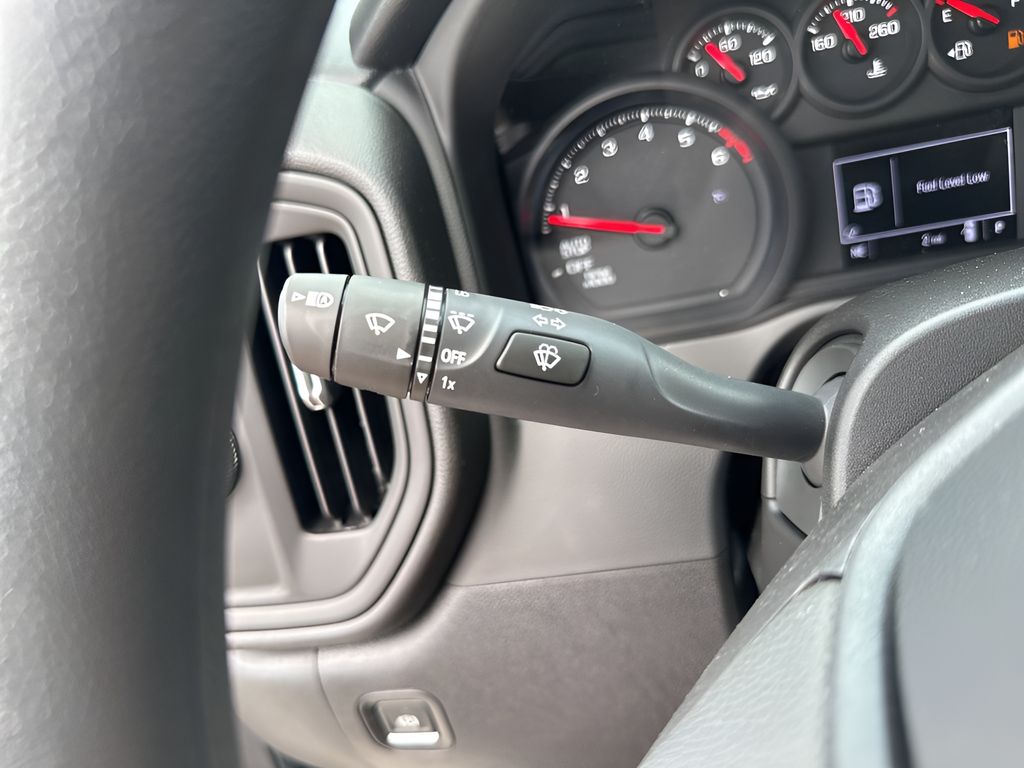 New Car 2025 Gmc Sierra 1500  Pro For Sale Under $40,000 In Austin, Texas