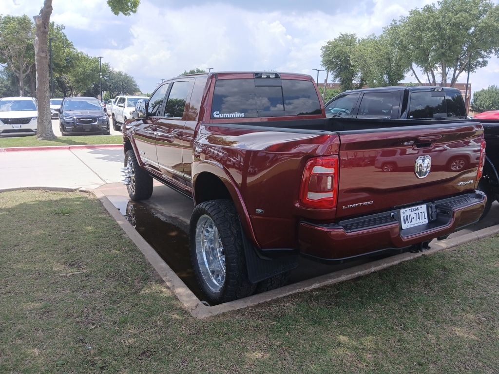 car-gallery-6