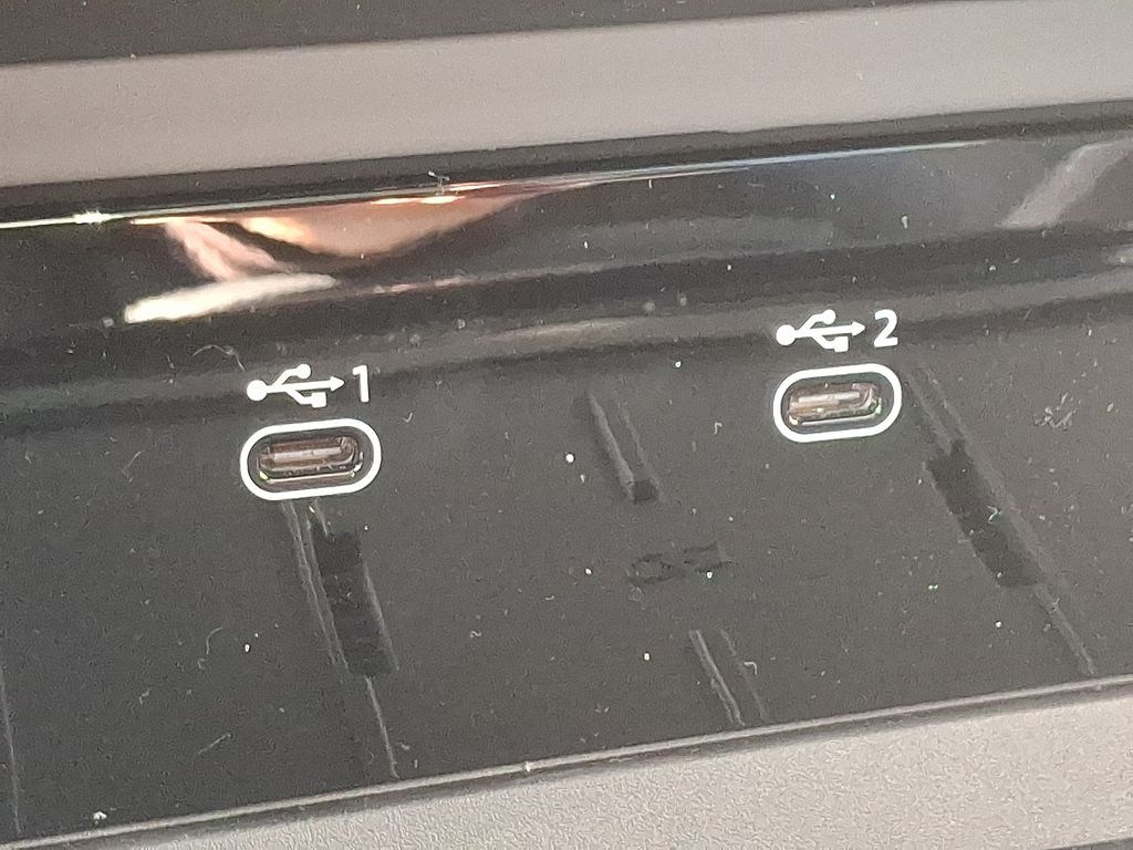 Thumbnail: 2025 Audi Q5 - 21