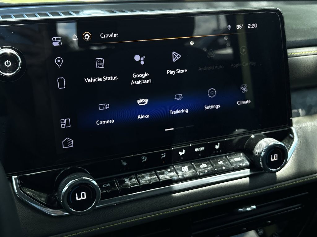 car-gallery-20