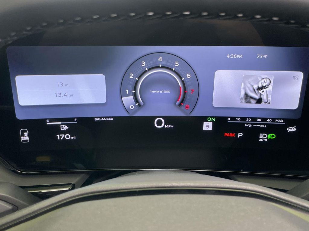 2026 Audi S5 3.0T Premium Plus Gray at Audi Porsche Sewickley