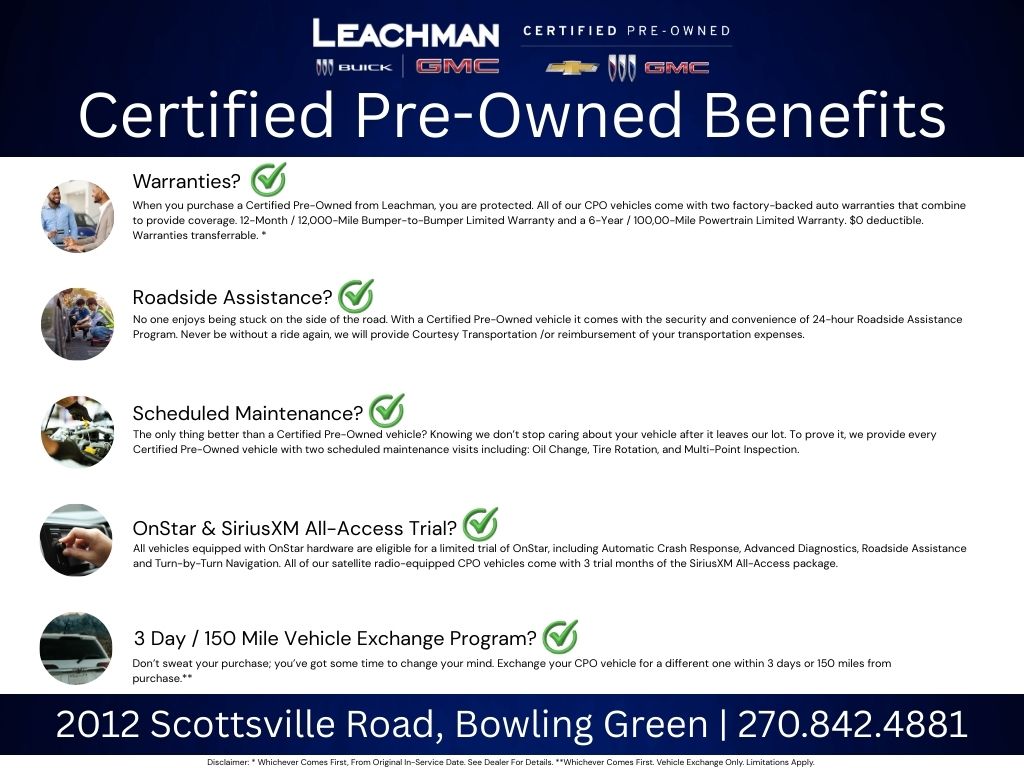 2023 GMC Sierra 2500HD Denali Crew Cab 4WD