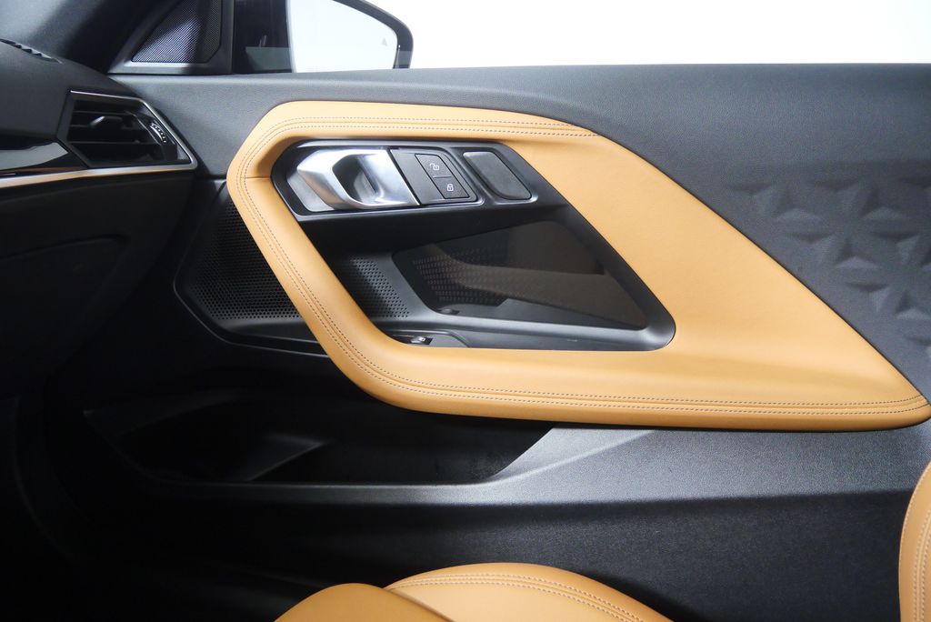 Thumbnail: 2024 BMW 2 Series - 24