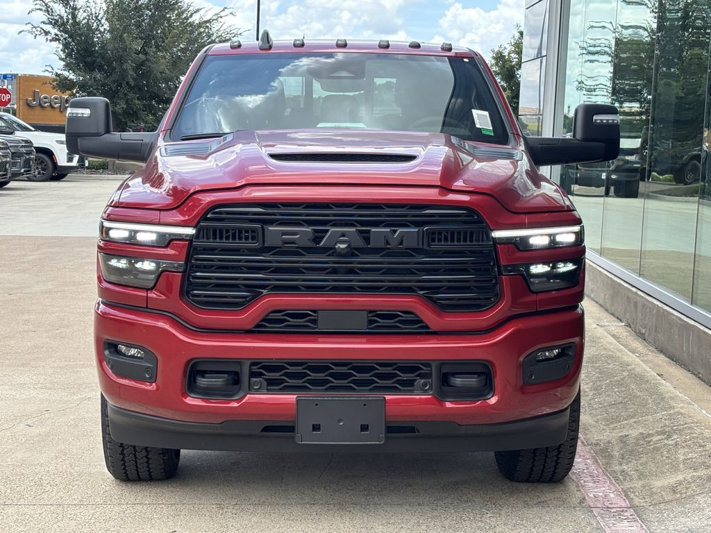 car-gallery-6