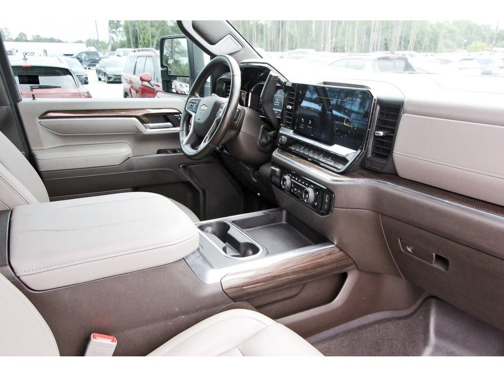car-gallery-29