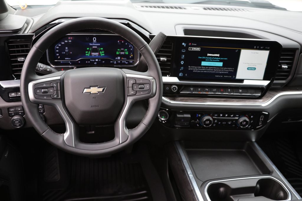 car-gallery-12