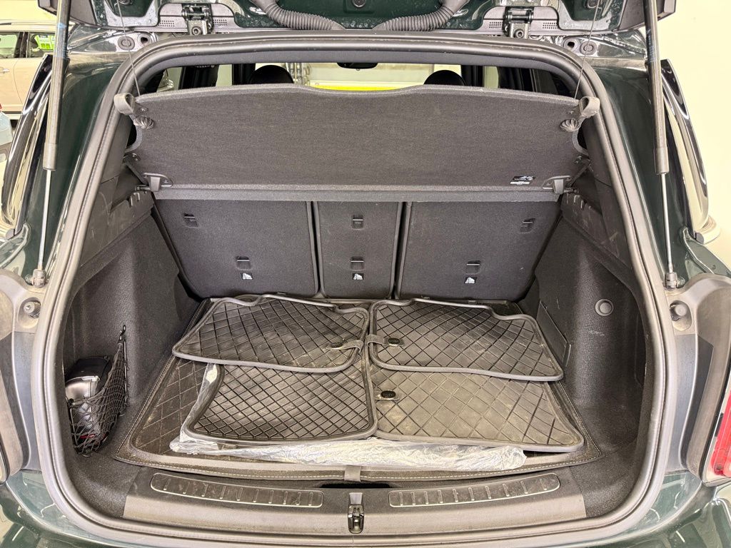 Thumbnail: 2023 MINI Cooper Countryman - 25