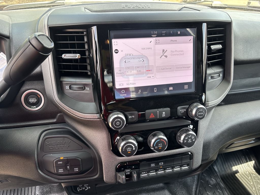 car-gallery-18