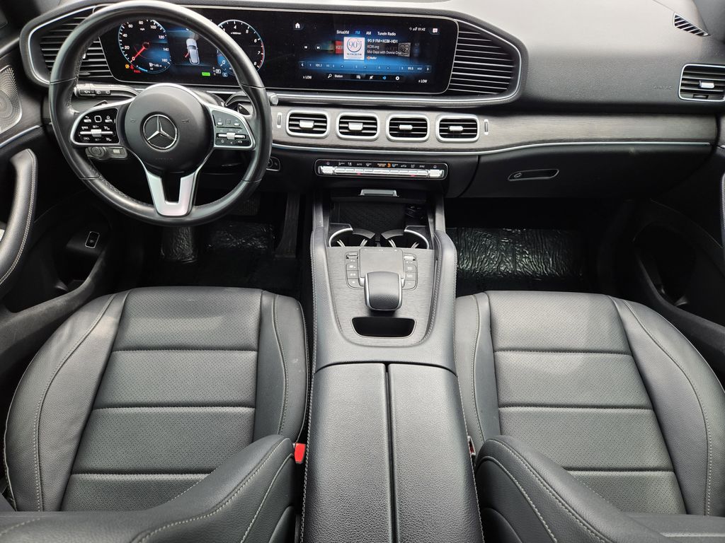 car-gallery-5