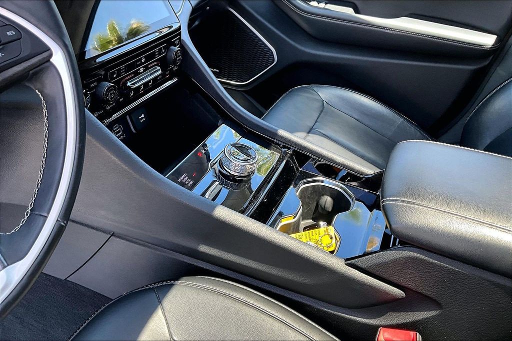 car-gallery-10