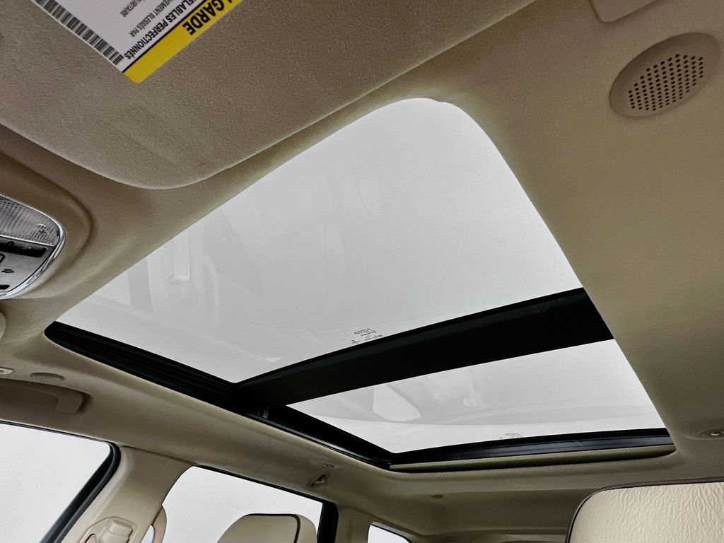 JeepGrand Cherokee21