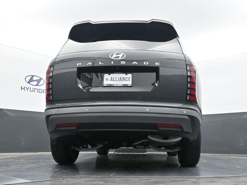 car-gallery-26