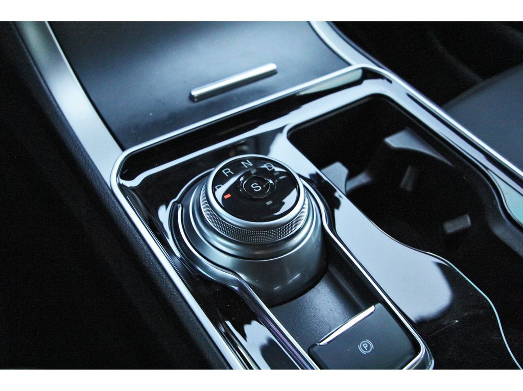 car-gallery-25