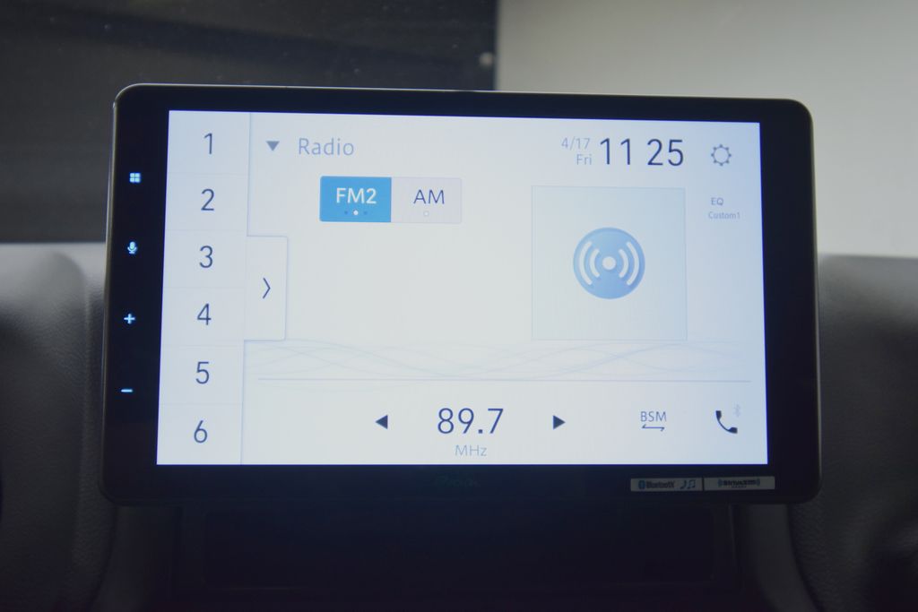 used 2017 Jeep Wrangler car, priced at $19,000