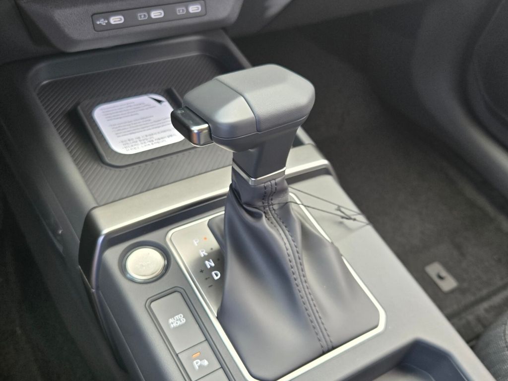 2027 Kia Seltos - $28,085