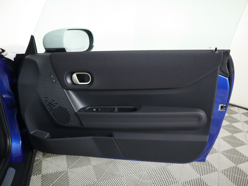 Thumbnail: 2025 MINI Cooper - 26