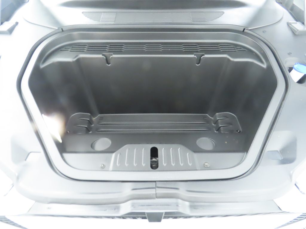 Thumbnail: 2023 Ford Mustang Mach-E - 30