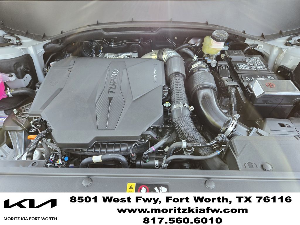 car-gallery-22