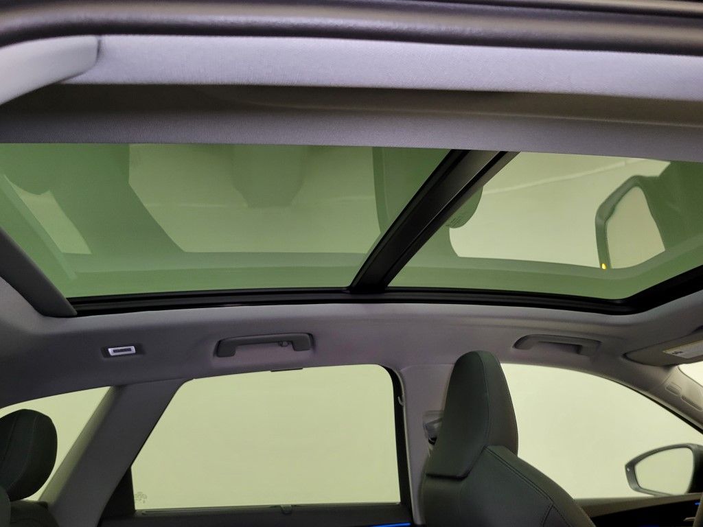 Thumbnail: 2025 Audi Q5 - 18