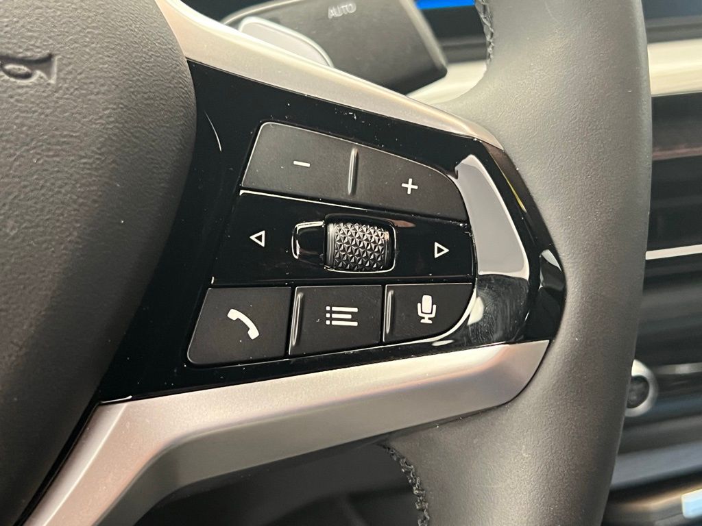 Thumbnail: 2026 BMW 4 Series - 23