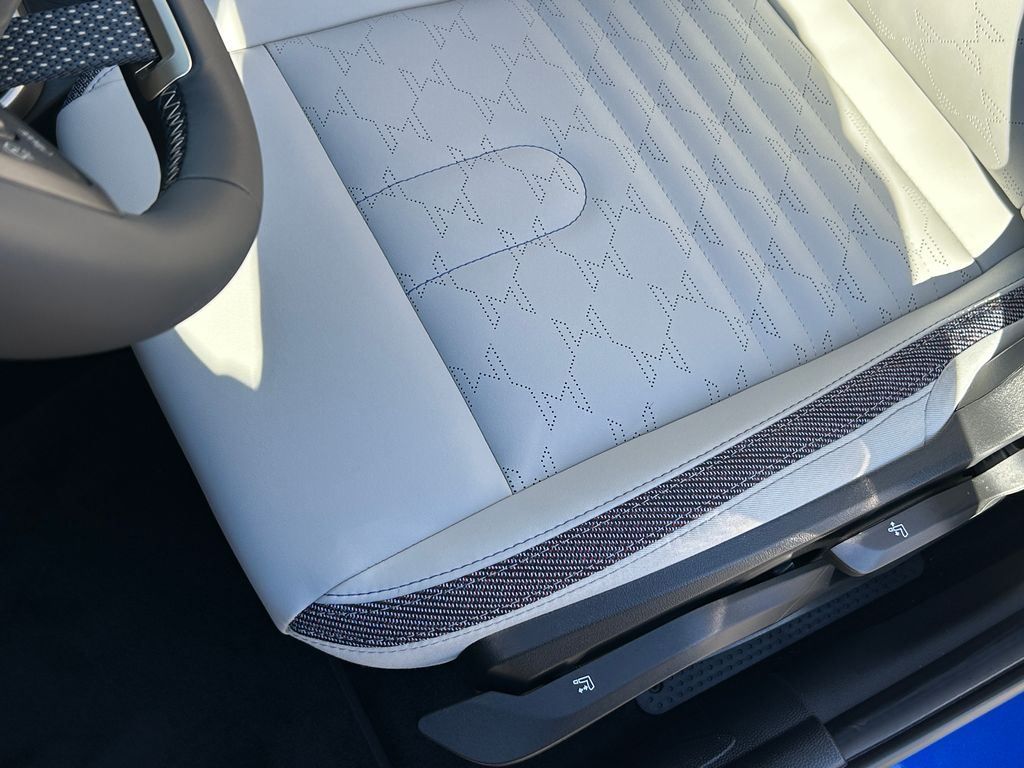 Thumbnail: 2026 MINI Cooper - 15