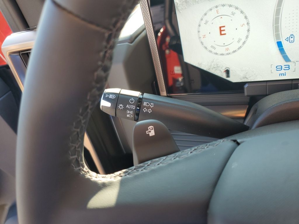 New Car 2025 Gmc Hummer Ev Pickup  2x For Sale Under $100,000 In Austin, Texas