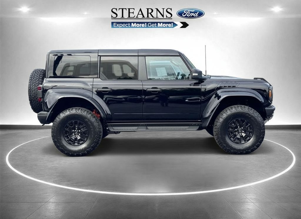 FordBronco30