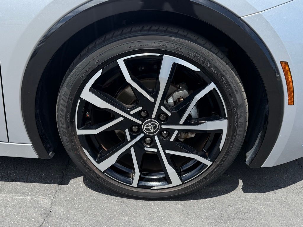 car-gallery-9