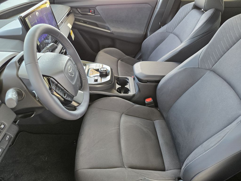 car-gallery-10