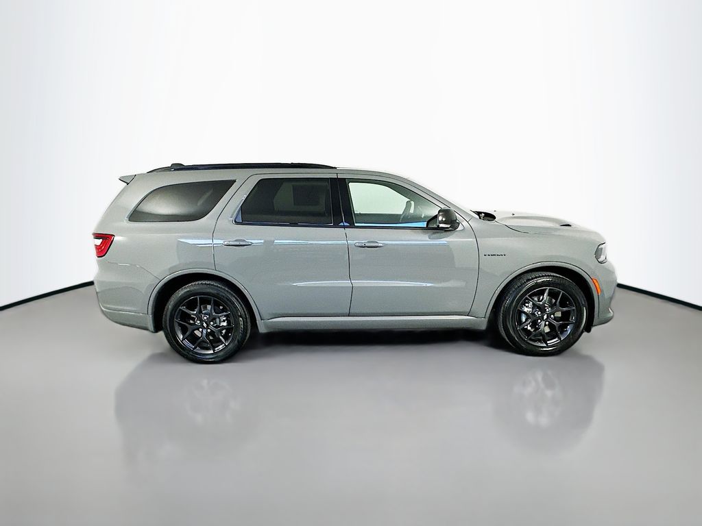 DodgeDurango8