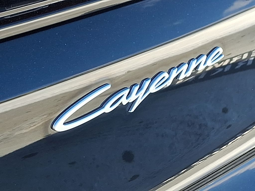 Thumbnail: 2026 Porsche  - 25