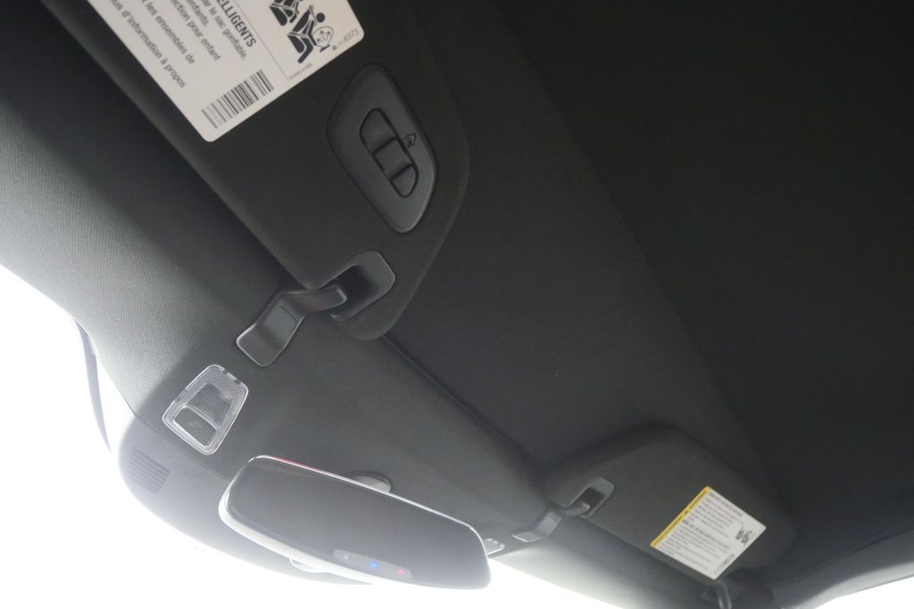 Thumbnail: 2016 Chevrolet Corvette - 20