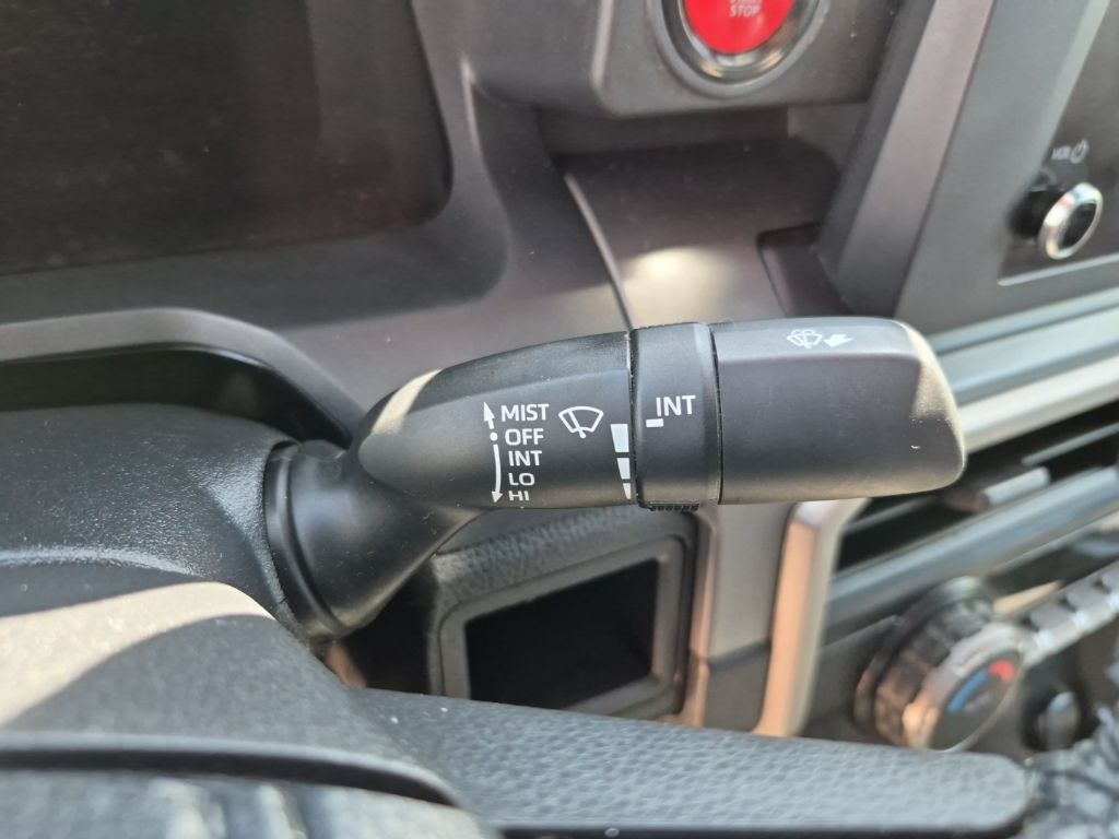 Used Car 2024 Toyota Tacoma  Trd Sport For Sale Under $40,000 In Austin, Texas