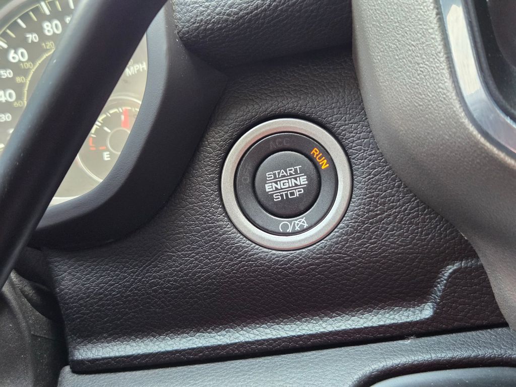 Used 2024 Ram 2500 Truck