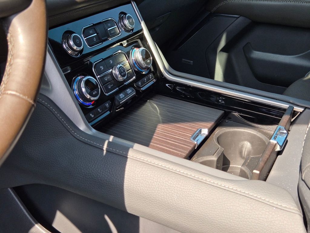 Used 2022 GMC Yukon SUV