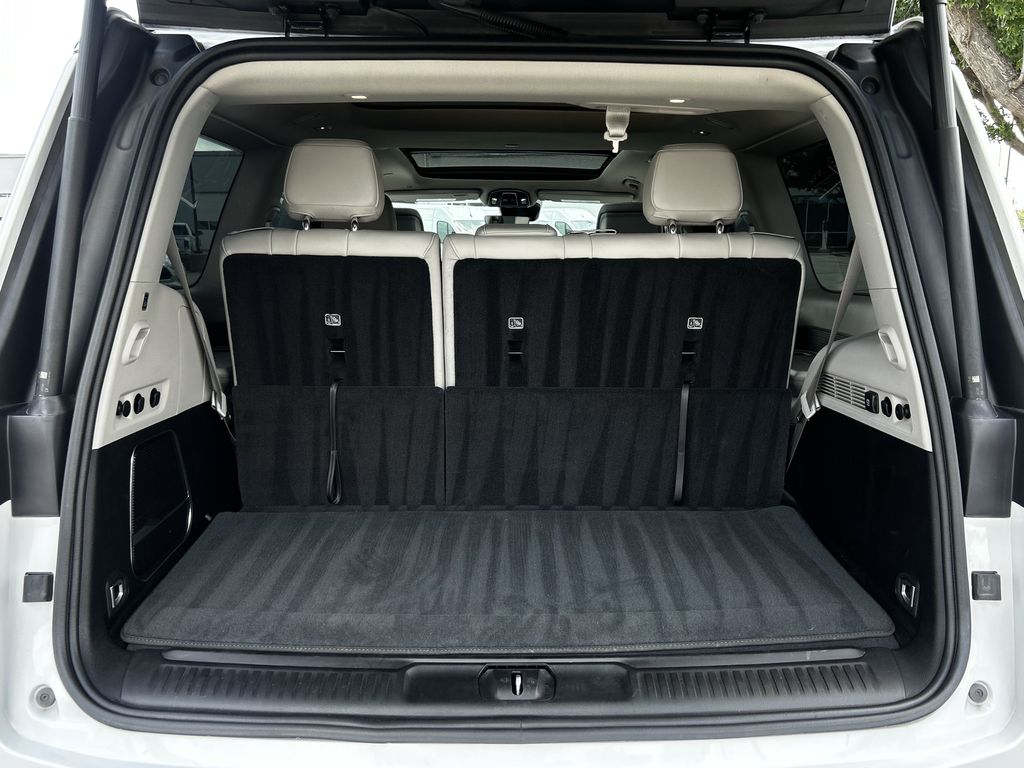 car-gallery-33