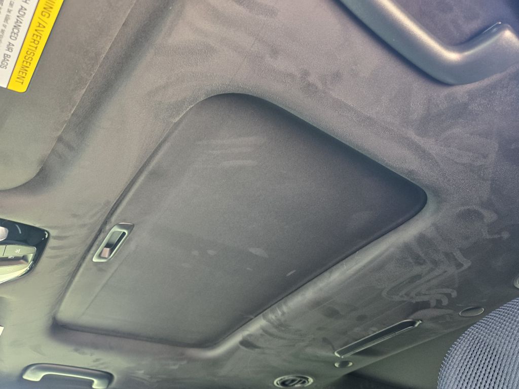 car-gallery-21