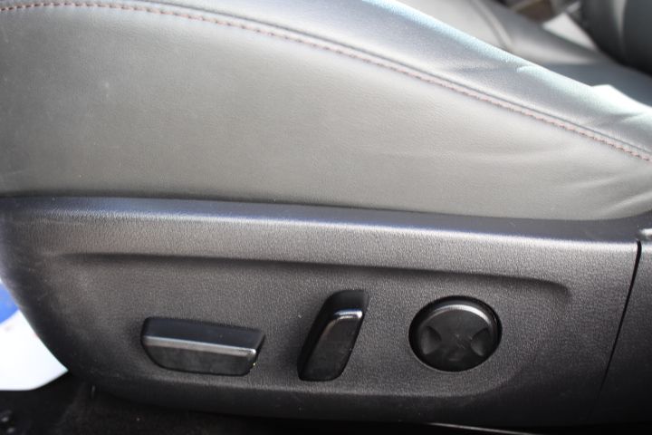 Used Car 2024 Mazda Mazda3  2.5 S Preferred Package For Sale Under $25,000 In Georgetown, Texas