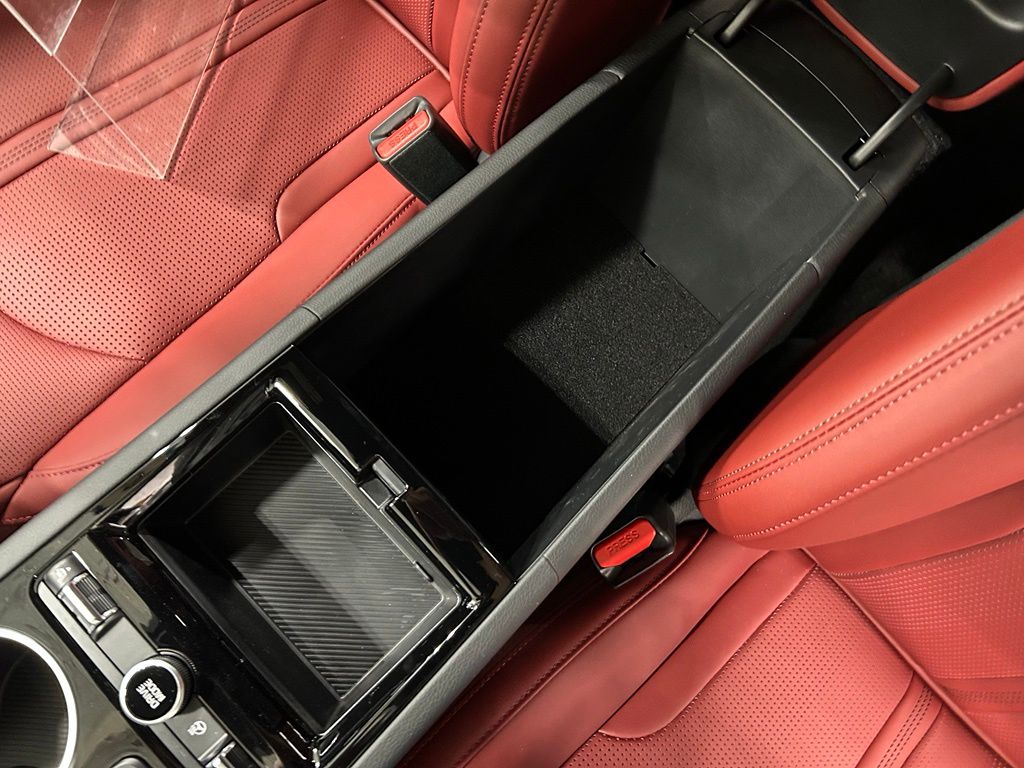 new 2026 Kia K5 car, priced at $32,460