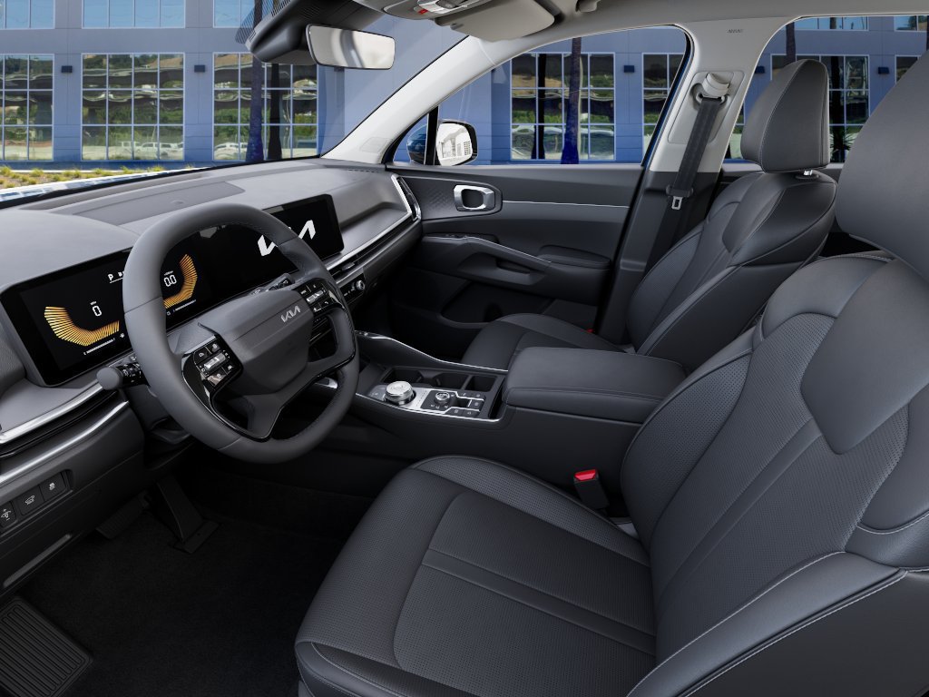car-gallery-17