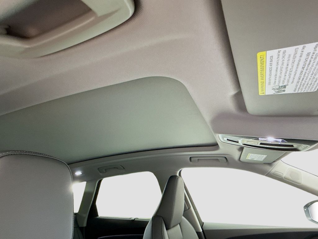 Thumbnail: 2025 Audi Q5 - 18