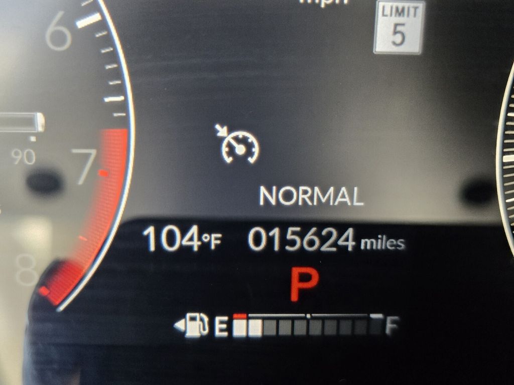 2025 Honda HR-V - $26,195