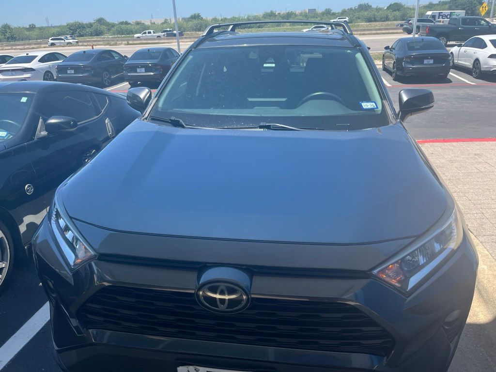car-gallery-2