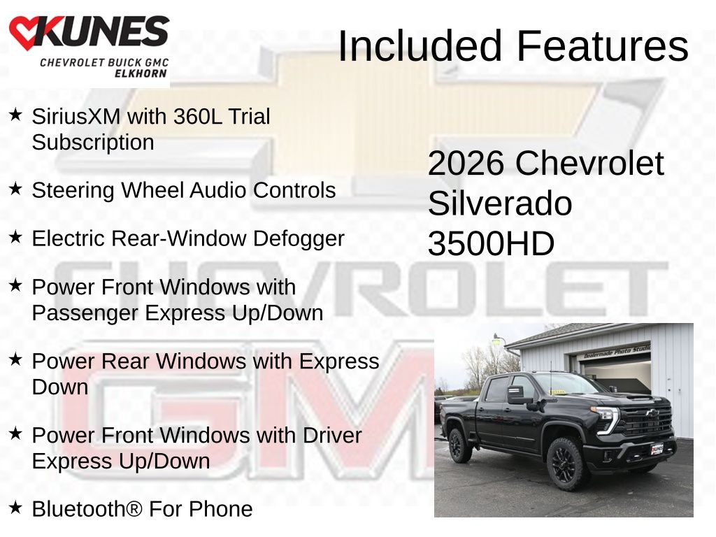 View vehicle photo 3