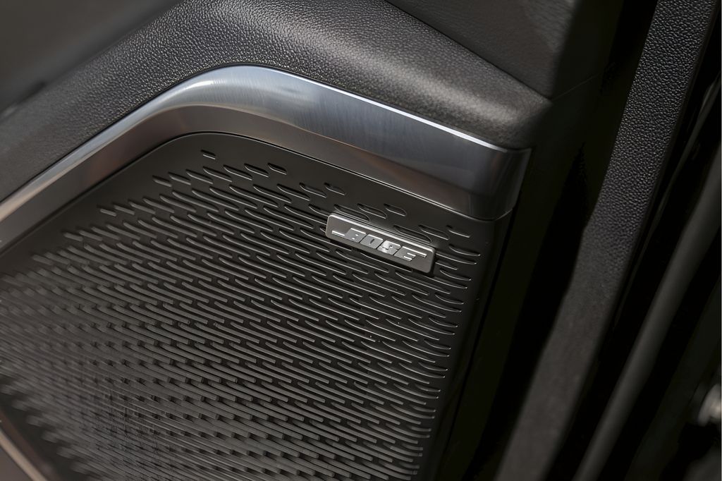 Used Car 2025 Gmc Acadia  Elevation For Sale Under $40,000 In Austin, Texas