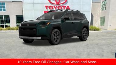 car-gallery-6