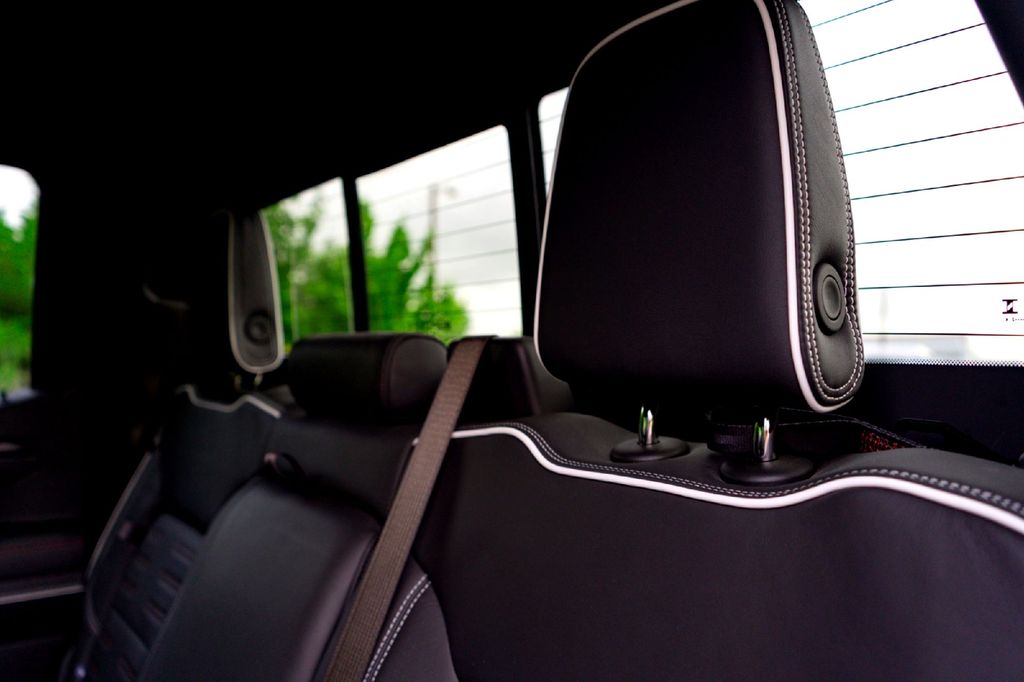 Used Car 2024 Gmc Sierra 1500  At4x For Sale Under $70,000 In Taylor, Texas