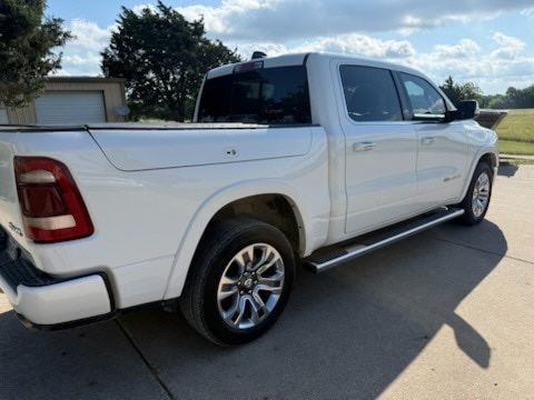 car-gallery-2