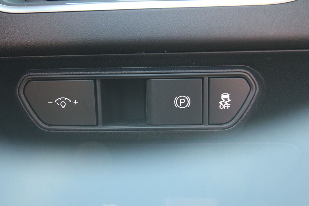 New 2026 Kia K4 Sedan